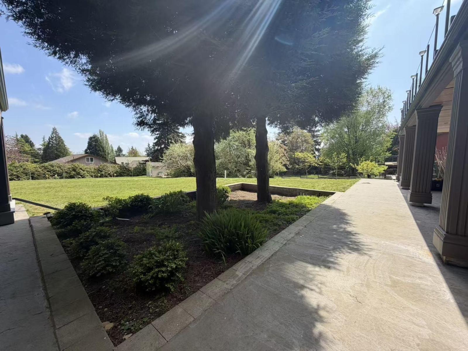 1900 180 Street, Surrey, British Columbia  V3Z 9V2 - Photo 12 - R3117748