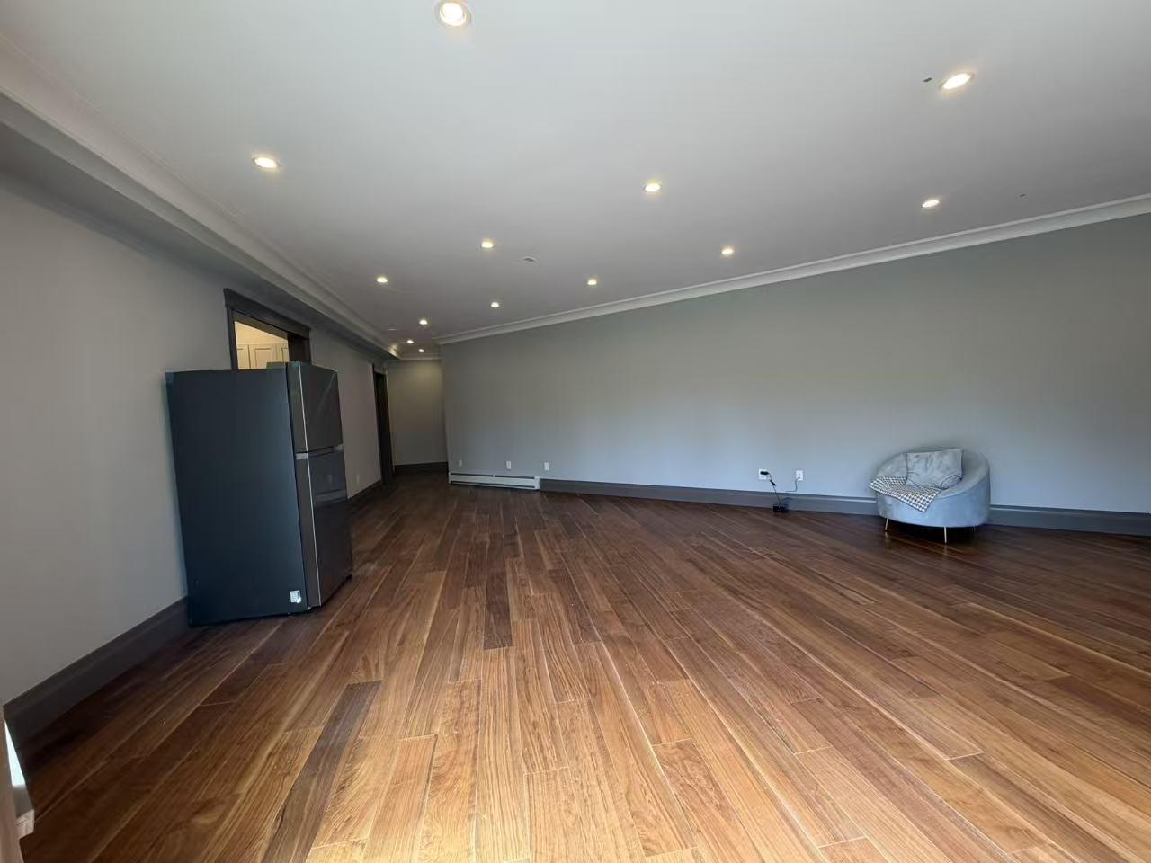 1900 180 Street, Surrey, British Columbia  V3Z 9V2 - Photo 4 - R3117748
