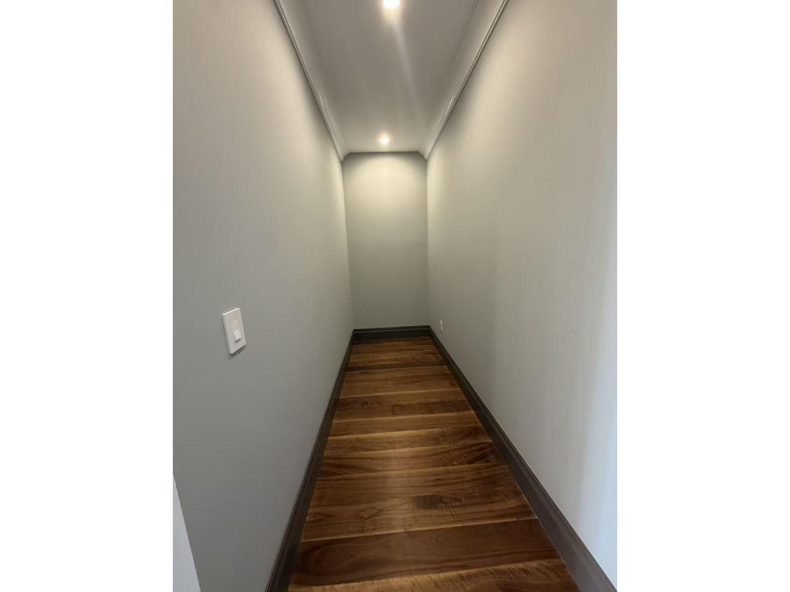 1900 180 Street, Surrey, British Columbia  V3Z 9V2 - Photo 6 - R3117748