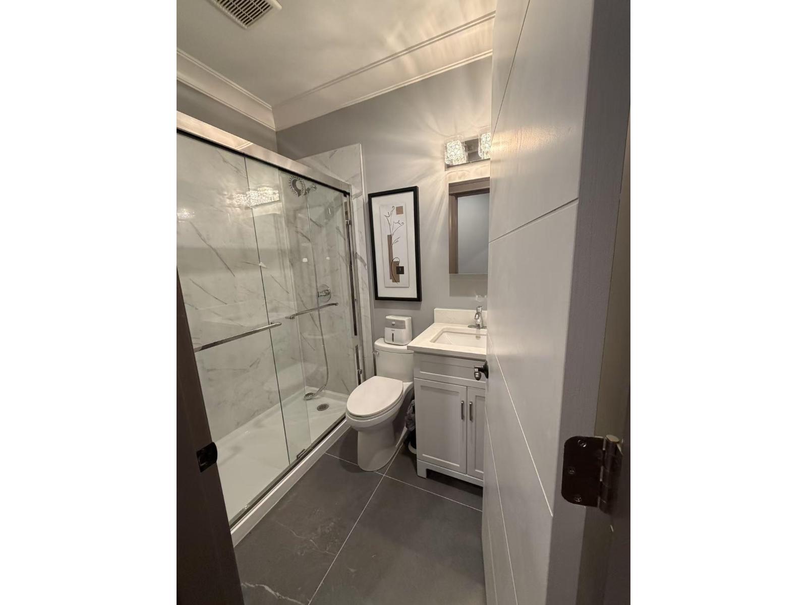 1900 180 Street, Surrey, British Columbia  V3Z 9V2 - Photo 7 - R3117748