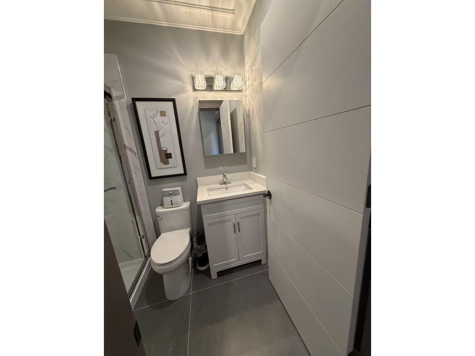 1900 180 Street, Surrey, British Columbia  V3Z 9V2 - Photo 8 - R3117748
