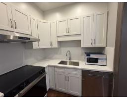 1900 180 STREET, Surrey, British Columbia