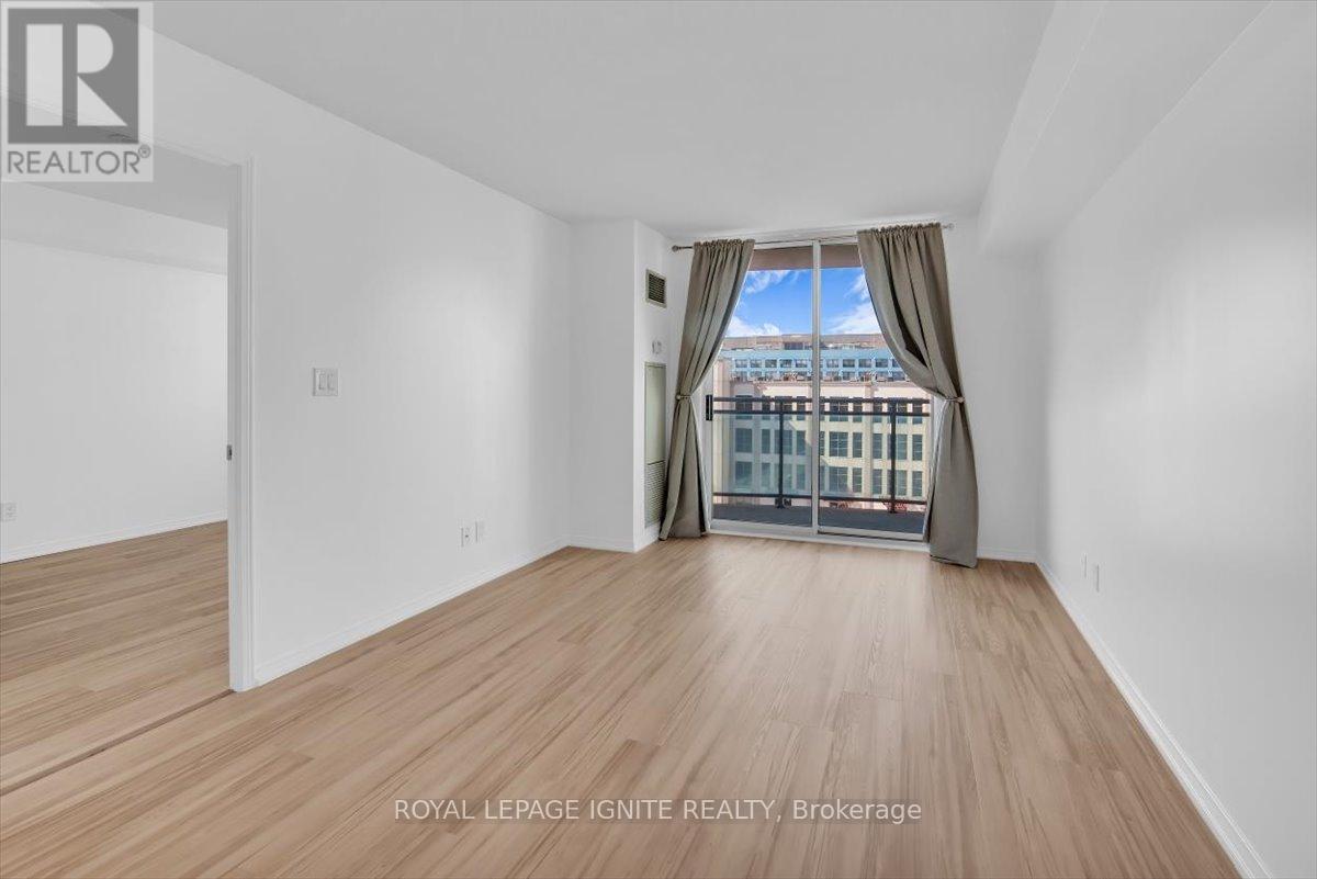 7g - 8 Rosebank Drive, Toronto, Ontario  M1B 5Z3 - Photo 17 - E12931900