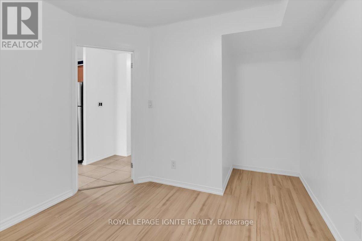 7g - 8 Rosebank Drive, Toronto, Ontario  M1B 5Z3 - Photo 10 - E12931900