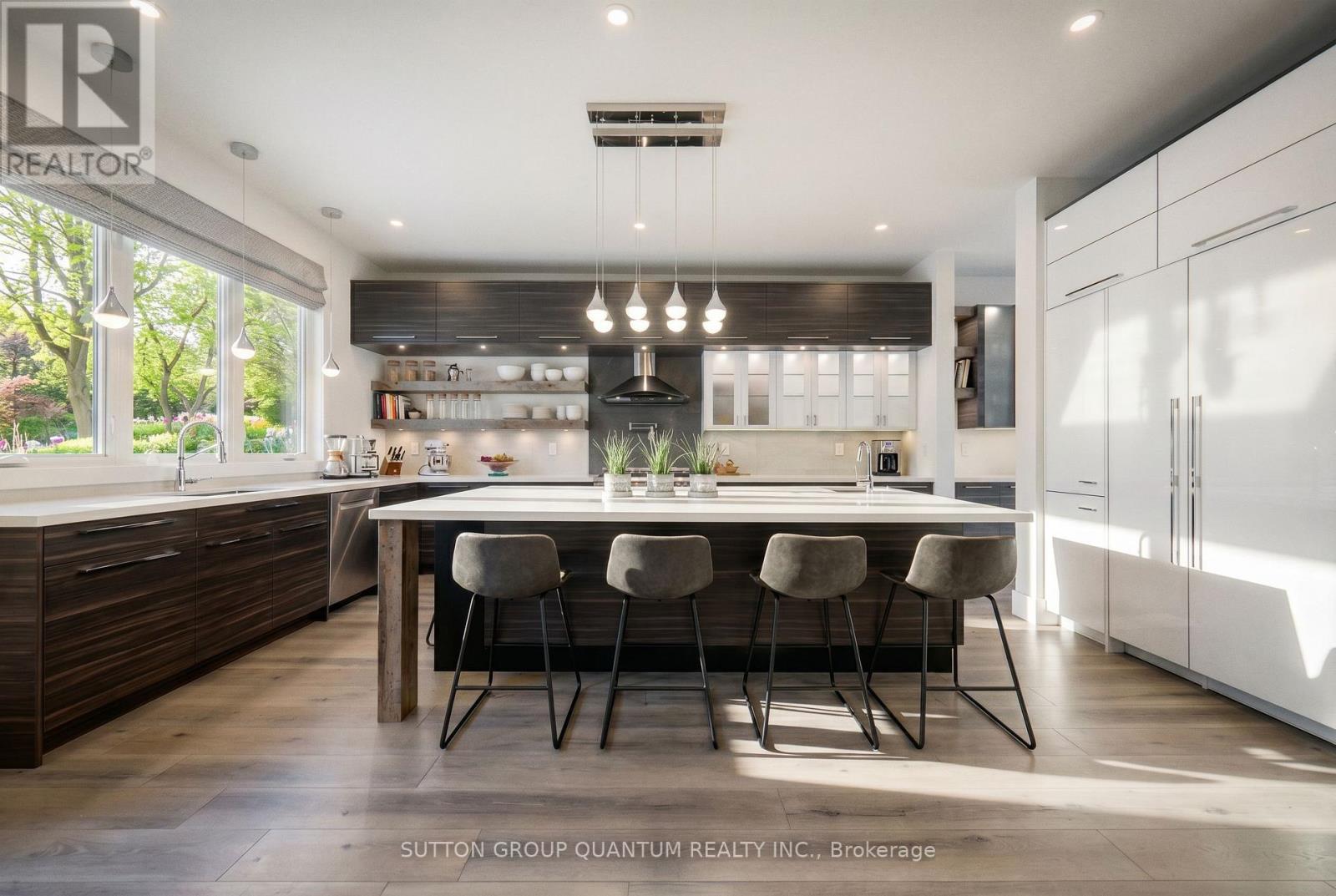 700 Hillcrest Road, Pickering, Ontario  L1W 2P1 - Photo 37 - E13060886