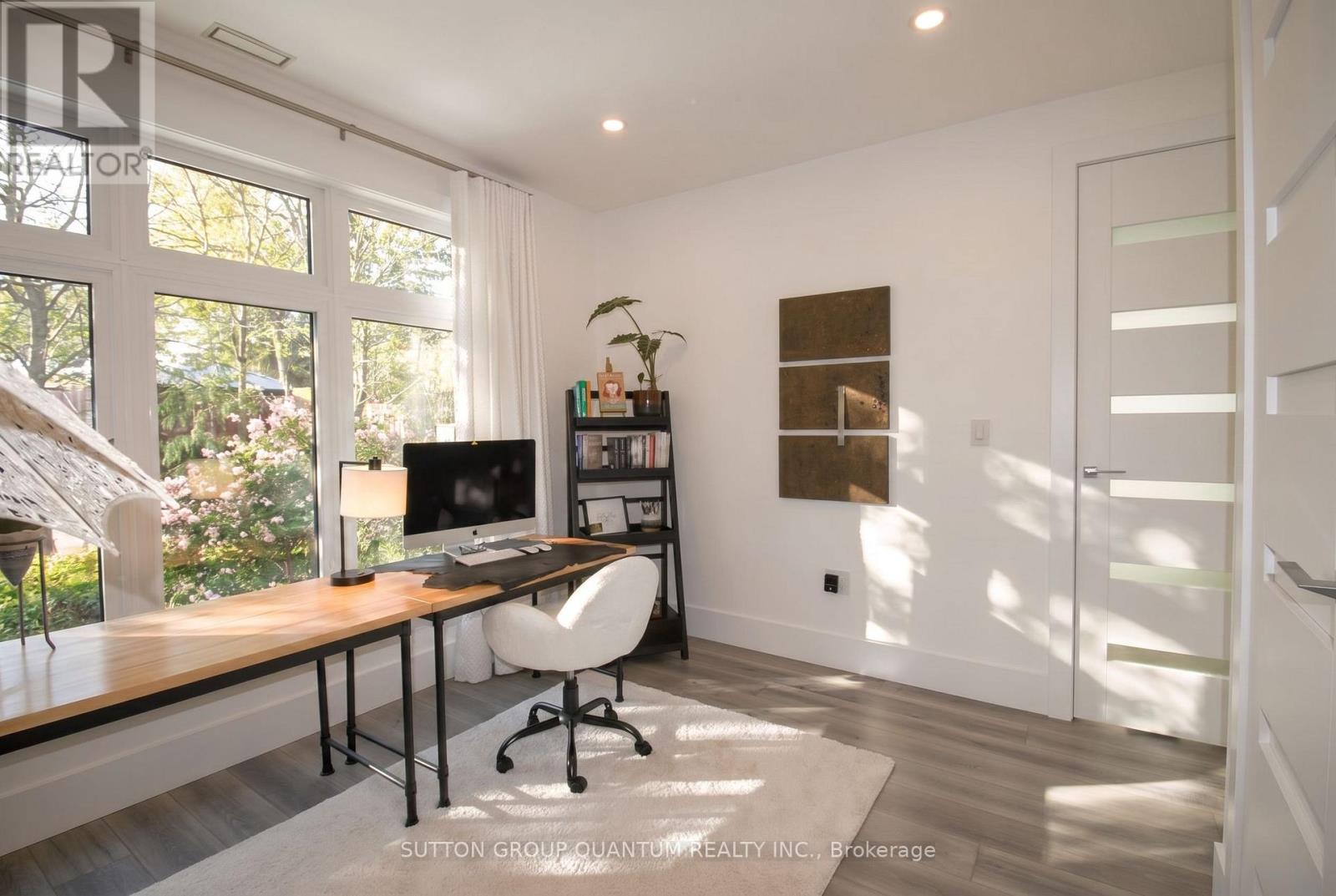 700 Hillcrest Road, Pickering, Ontario  L1W 2P1 - Photo 26 - E13060886