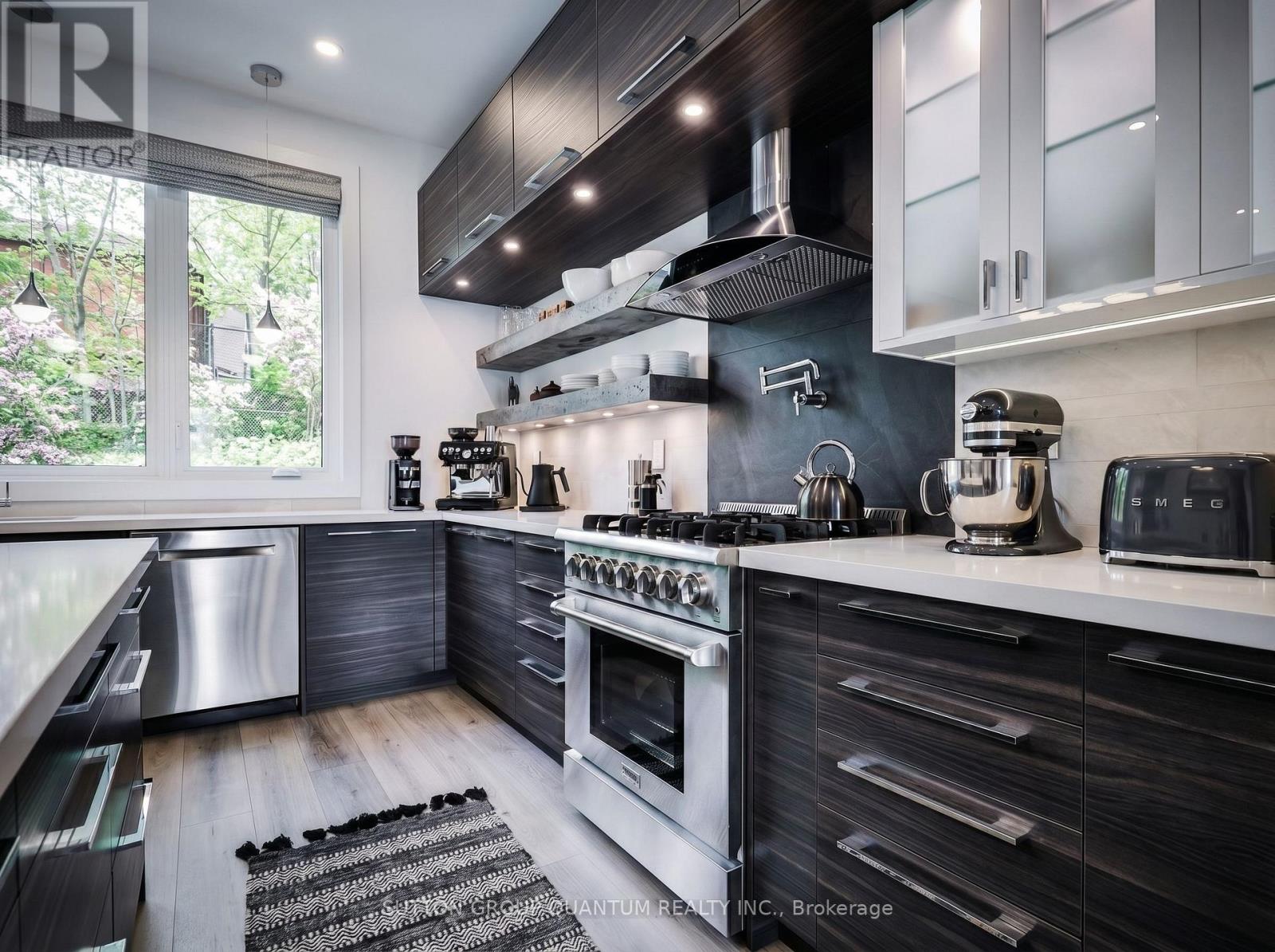 700 Hillcrest Road, Pickering, Ontario  L1W 2P1 - Photo 22 - E13060886