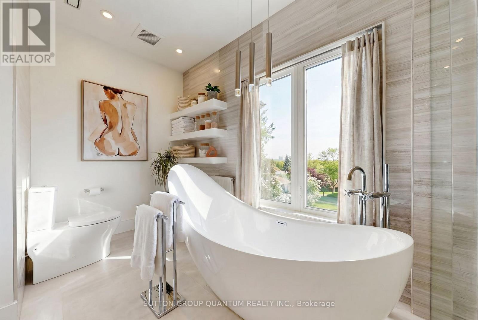 700 Hillcrest Road, Pickering, Ontario  L1W 2P1 - Photo 30 - E13060886