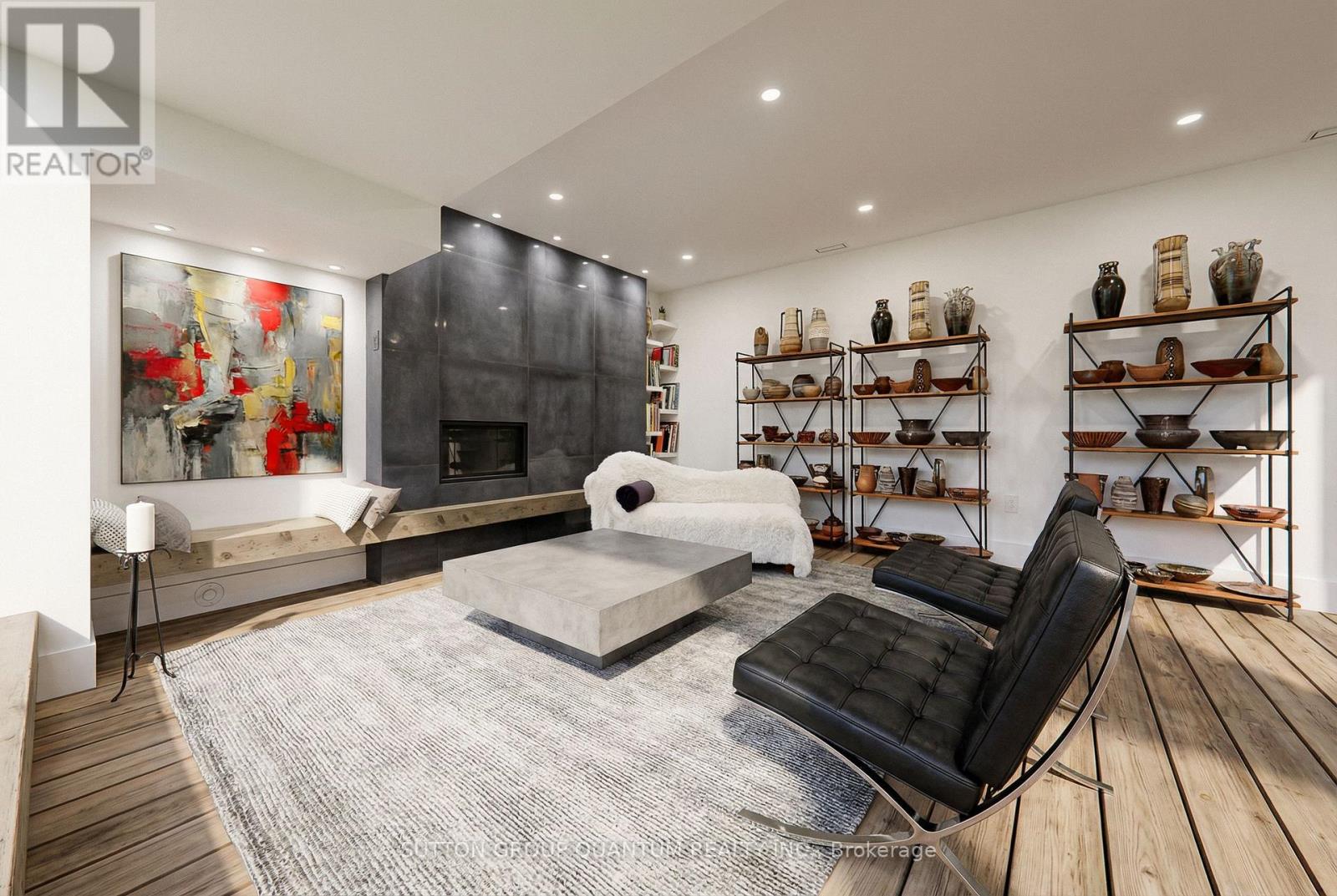 700 Hillcrest Road, Pickering, Ontario  L1W 2P1 - Photo 8 - E13060886