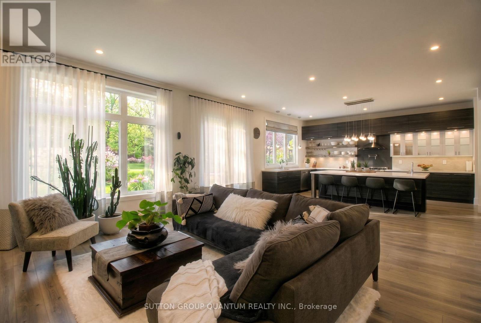 700 Hillcrest Road, Pickering, Ontario  L1W 2P1 - Photo 28 - E13060886
