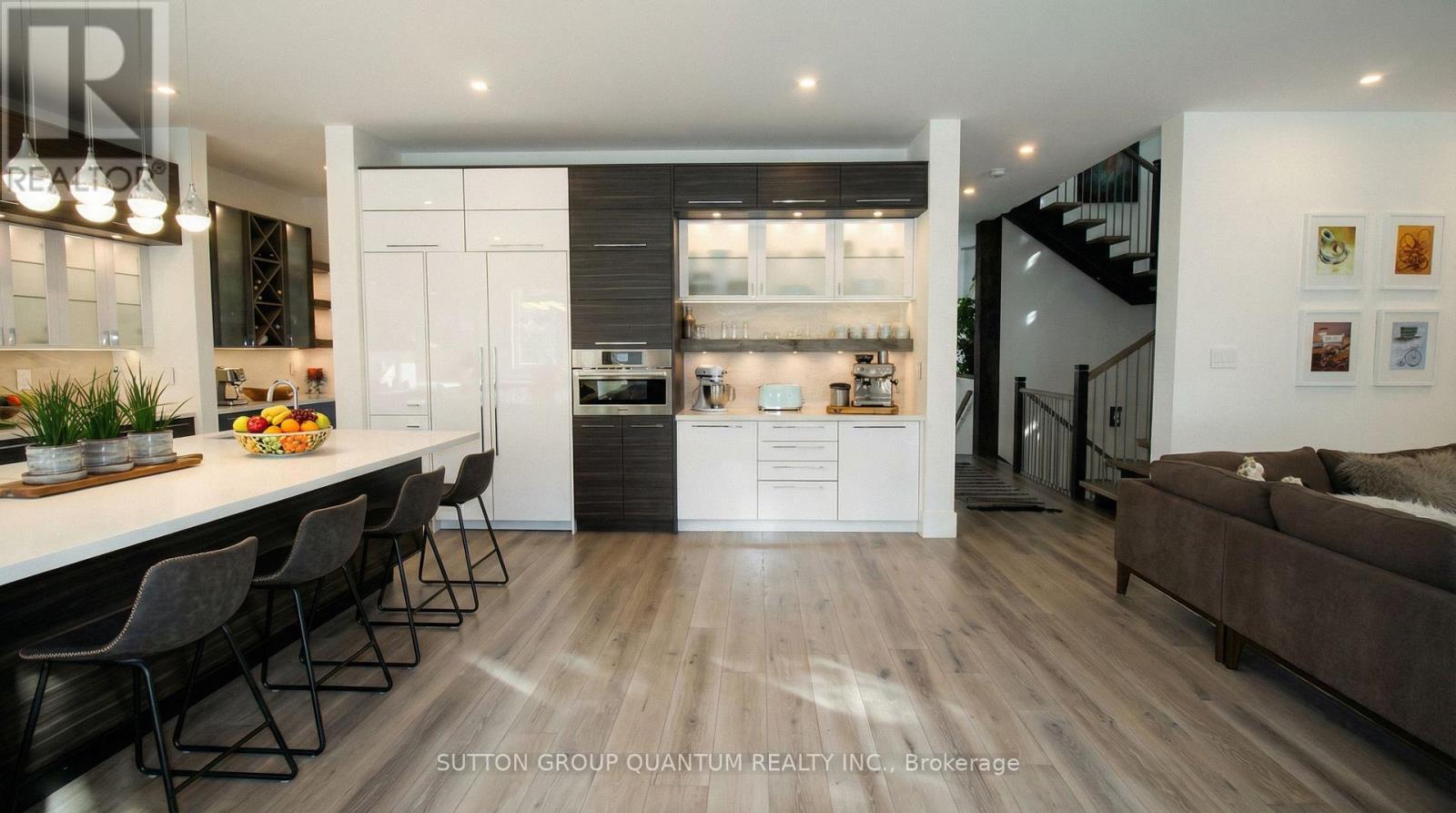 700 Hillcrest Road, Pickering, Ontario  L1W 2P1 - Photo 20 - E13060886