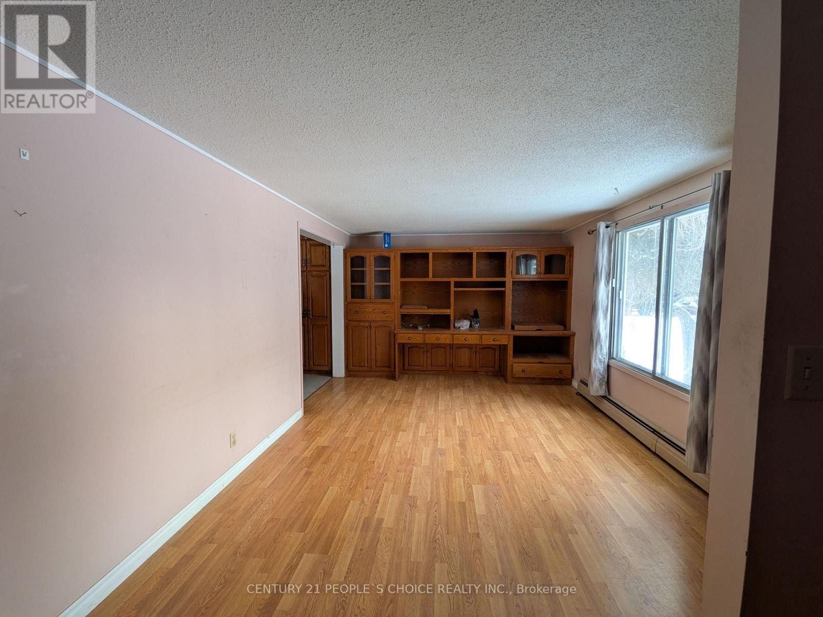 6037 7th Line, New Tecumseth, Ontario  L0G 1A0 - Photo 18 - N12977396