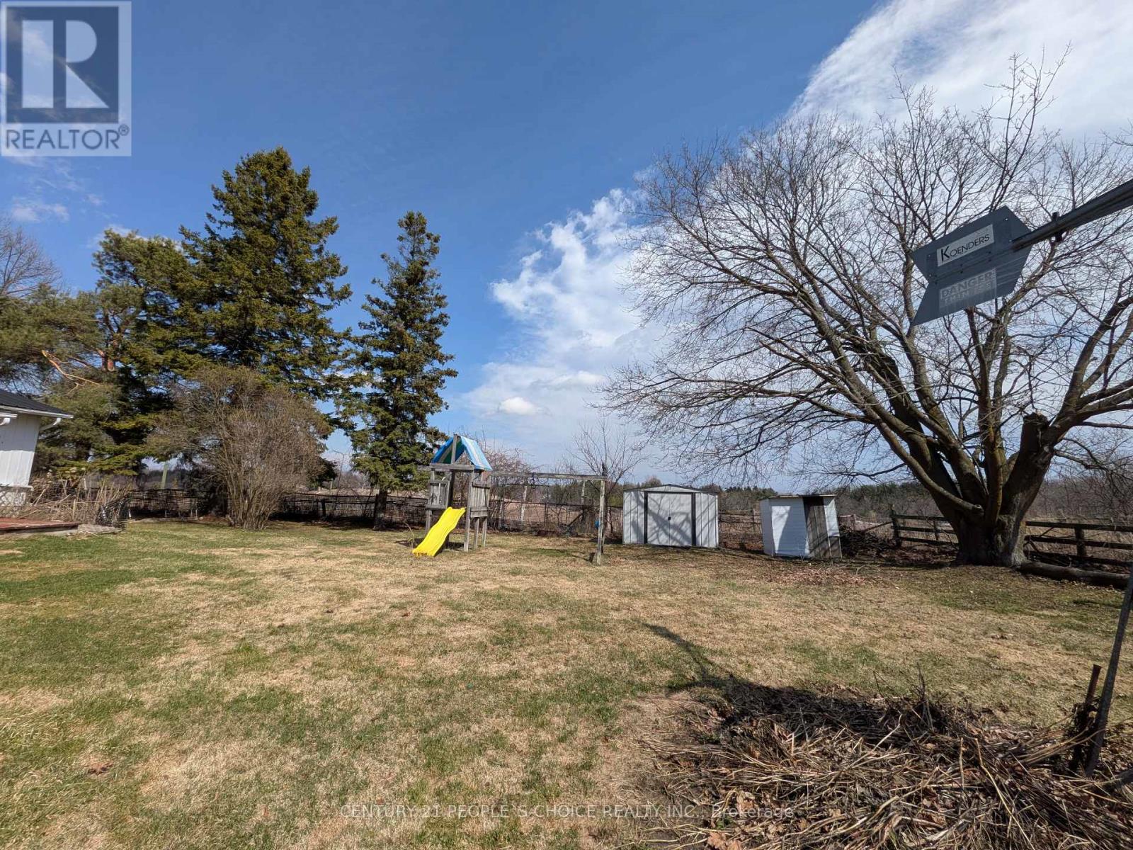 6037 7th Line, New Tecumseth, Ontario  L0G 1A0 - Photo 25 - N12977396