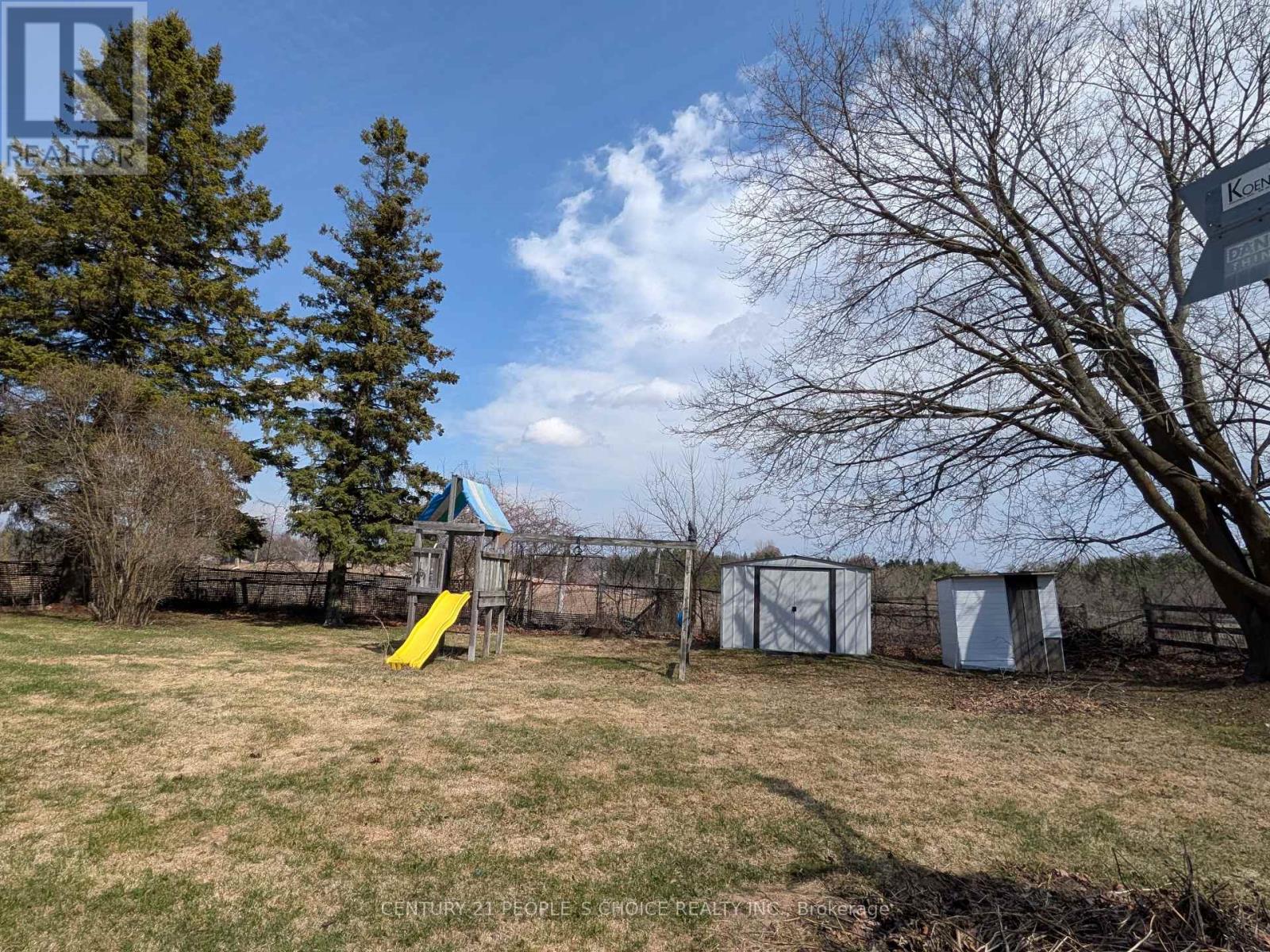 6037 7th Line, New Tecumseth, Ontario  L0G 1A0 - Photo 26 - N12977396