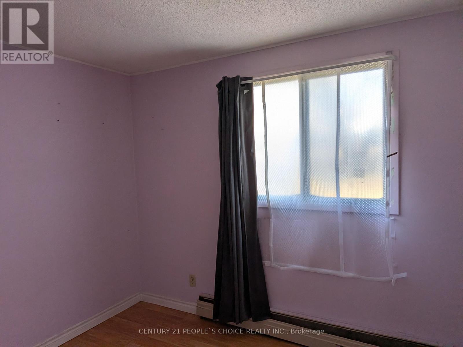 6037 7th Line, New Tecumseth, Ontario  L0G 1A0 - Photo 35 - N12977396