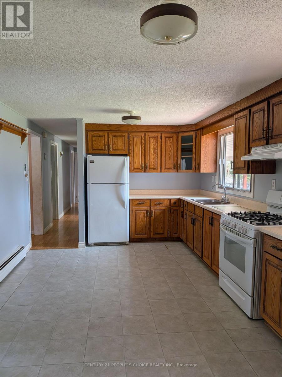 6037 7th Line, New Tecumseth, Ontario  L0G 1A0 - Photo 30 - N12977396