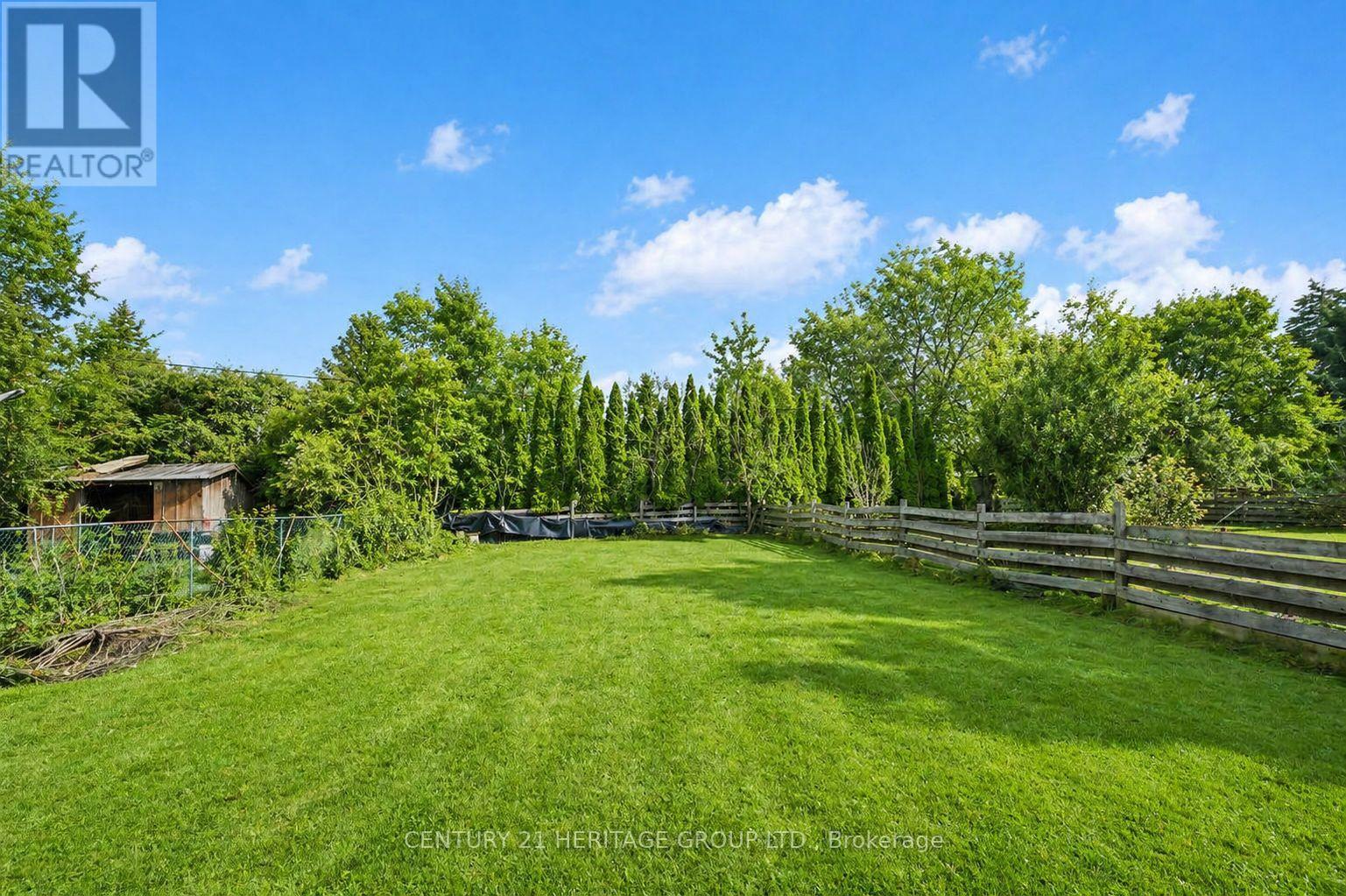 142 Kingslynn Drive, King, Ontario  L7B 1H1 - Photo 15 - N12947882