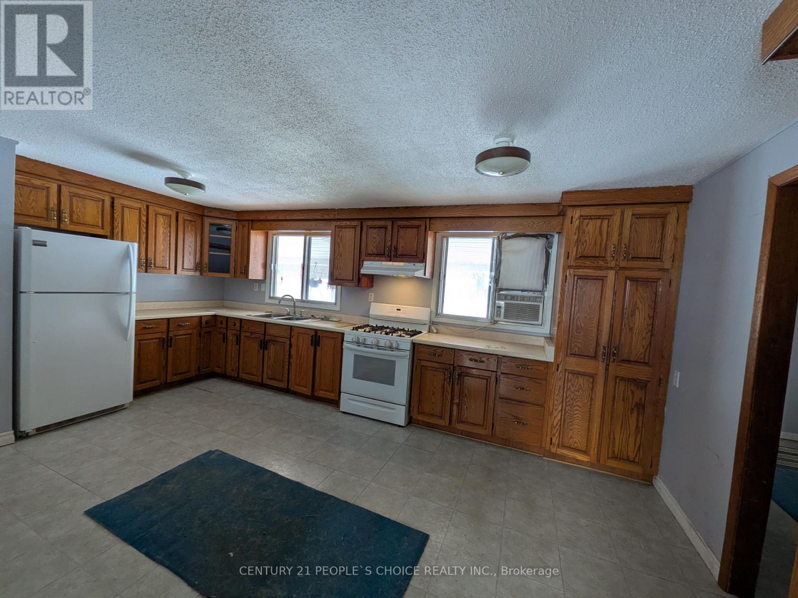 6037 7th Line, New Tecumseth, Ontario  L0G 1A0 - Photo 19 - N12977396