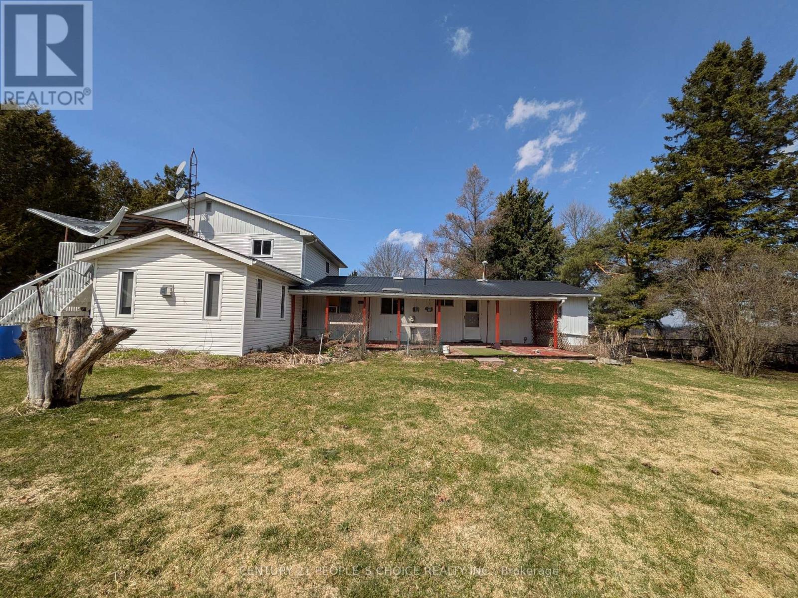 6037 7th Line, New Tecumseth, Ontario  L0G 1A0 - Photo 24 - N12977396