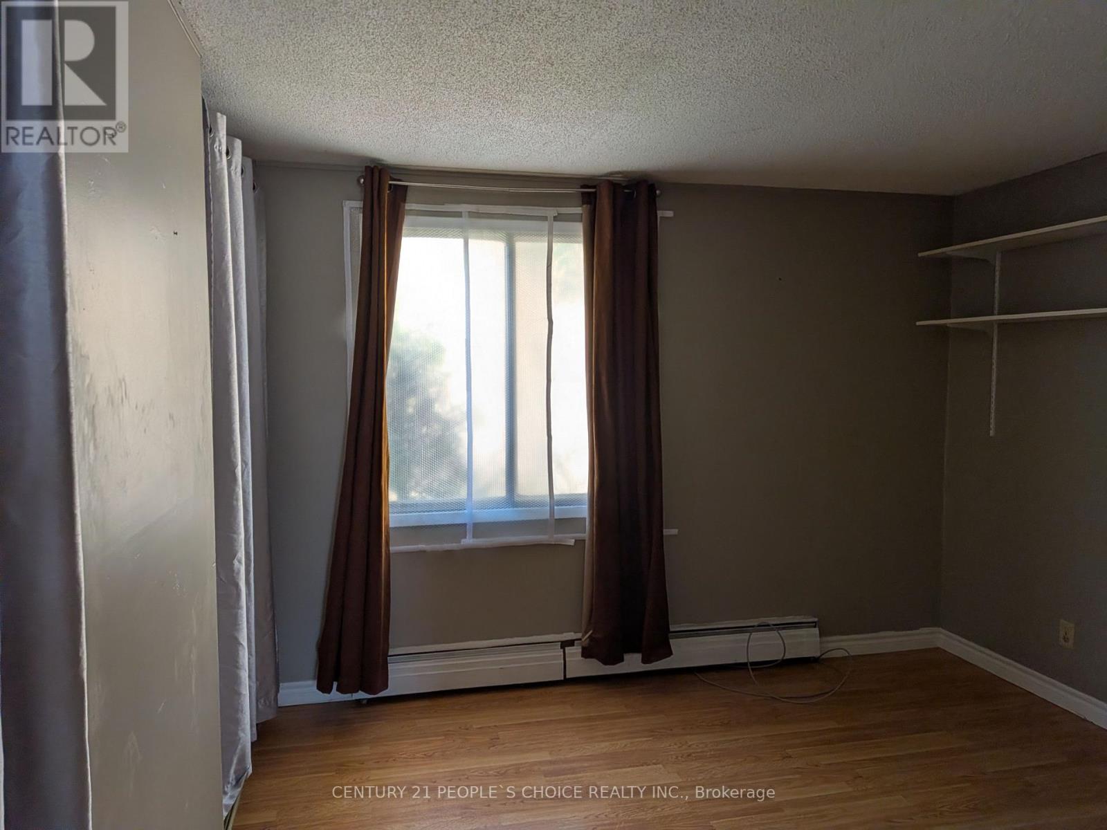 6037 7th Line, New Tecumseth, Ontario  L0G 1A0 - Photo 36 - N12977396