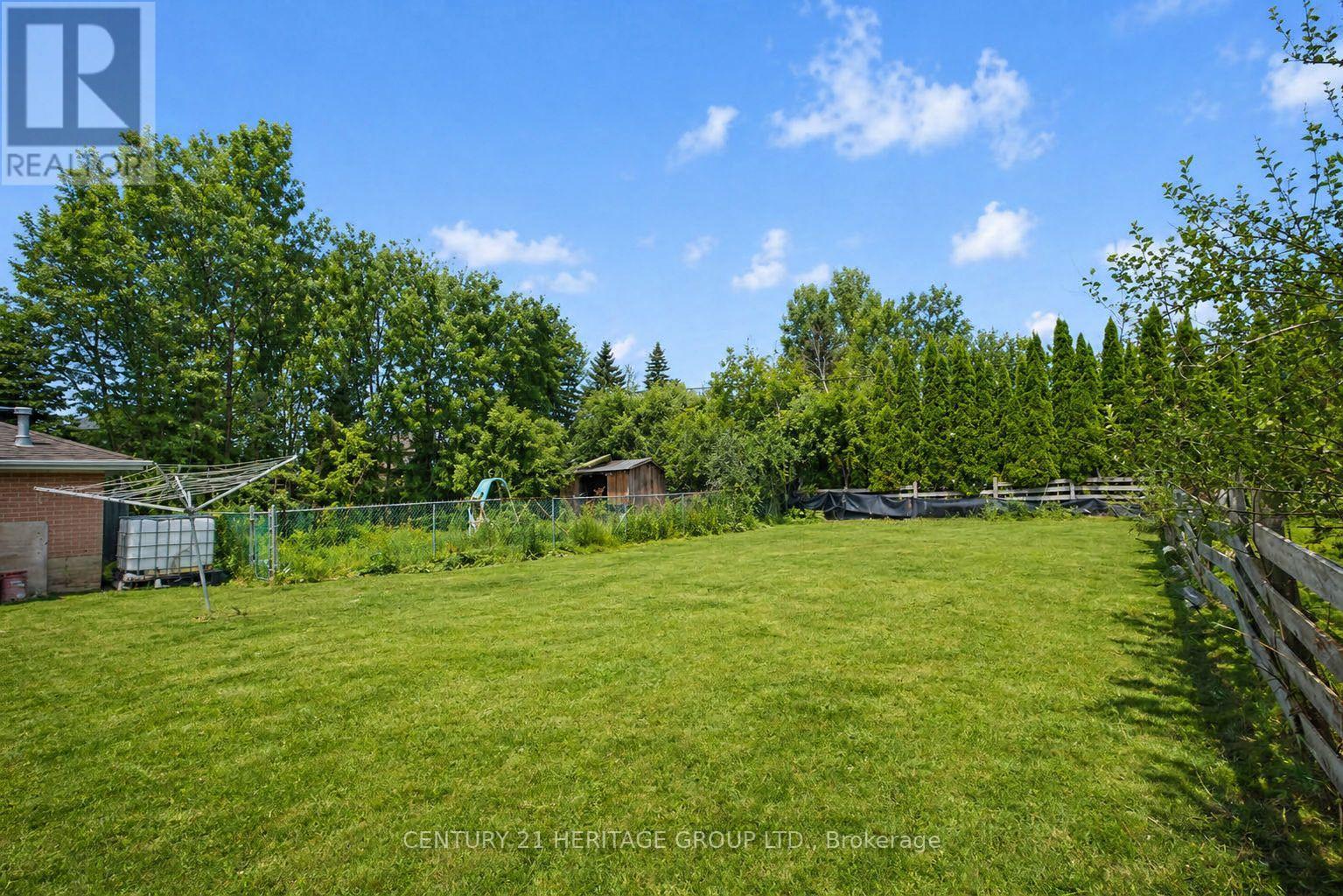 142 Kingslynn Drive, King, Ontario  L7B 1H1 - Photo 16 - N12947882