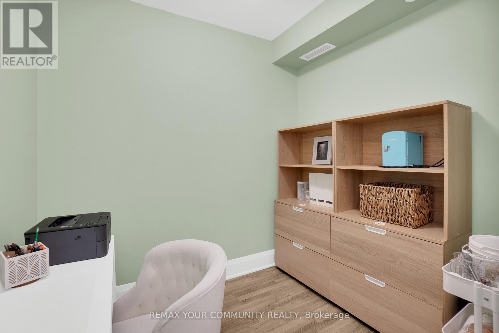 523 - 9085 Jane Street, Vaughan, Ontario  L4E 0L8 - Photo 21 - N13061832