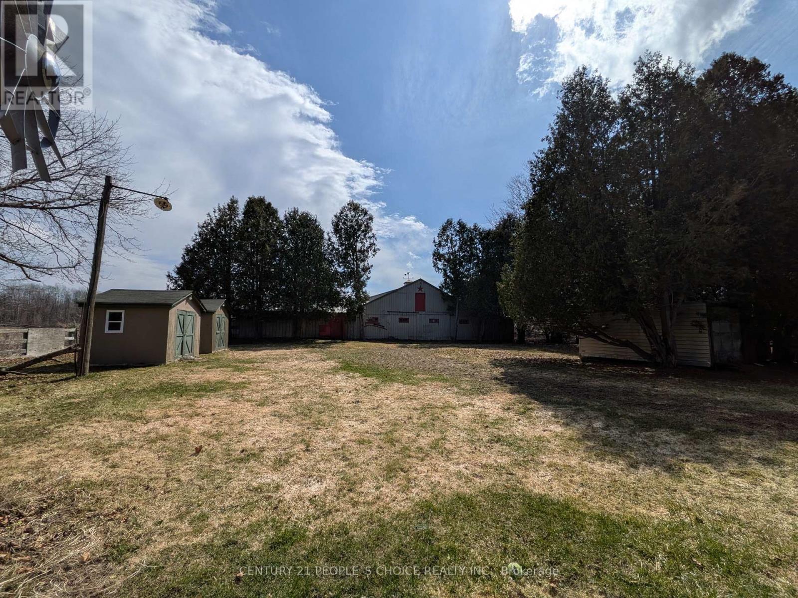 6037 7th Line, New Tecumseth, Ontario  L0G 1A0 - Photo 31 - N12977396