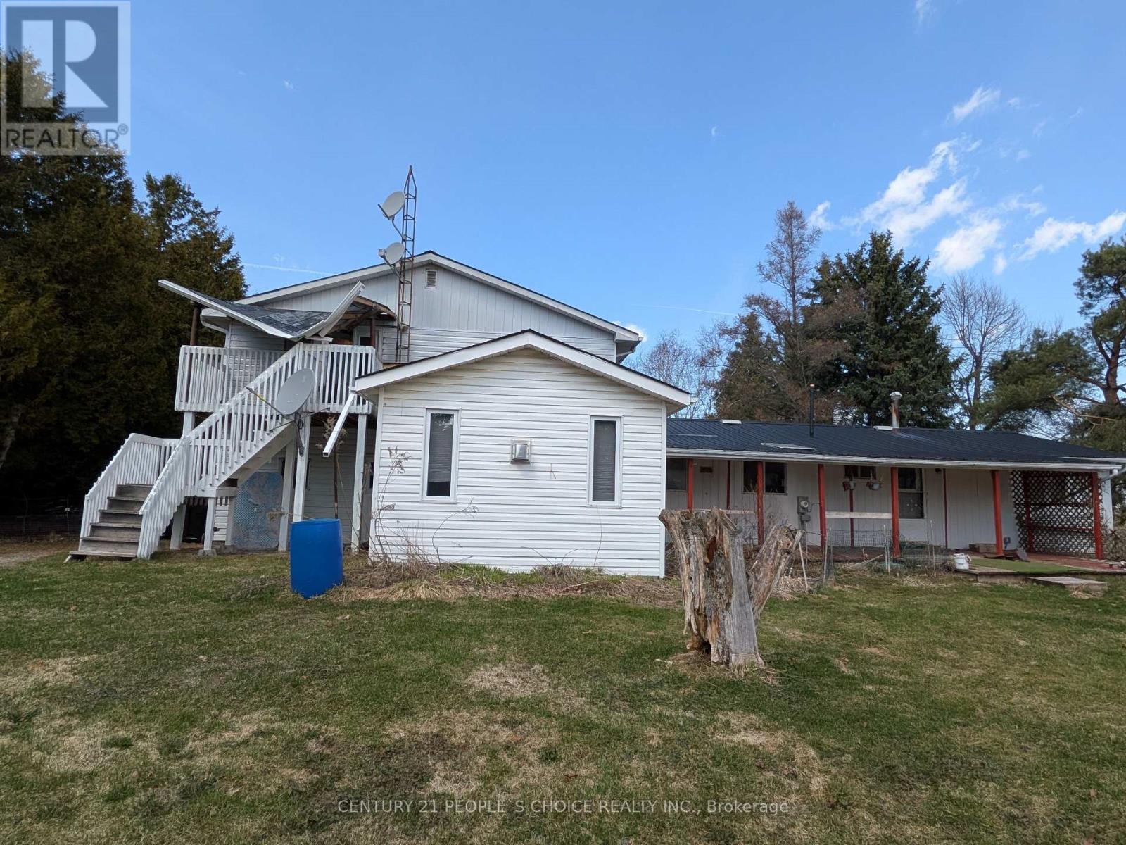 6037 7th Line, New Tecumseth, Ontario  L0G 1A0 - Photo 32 - N12977396