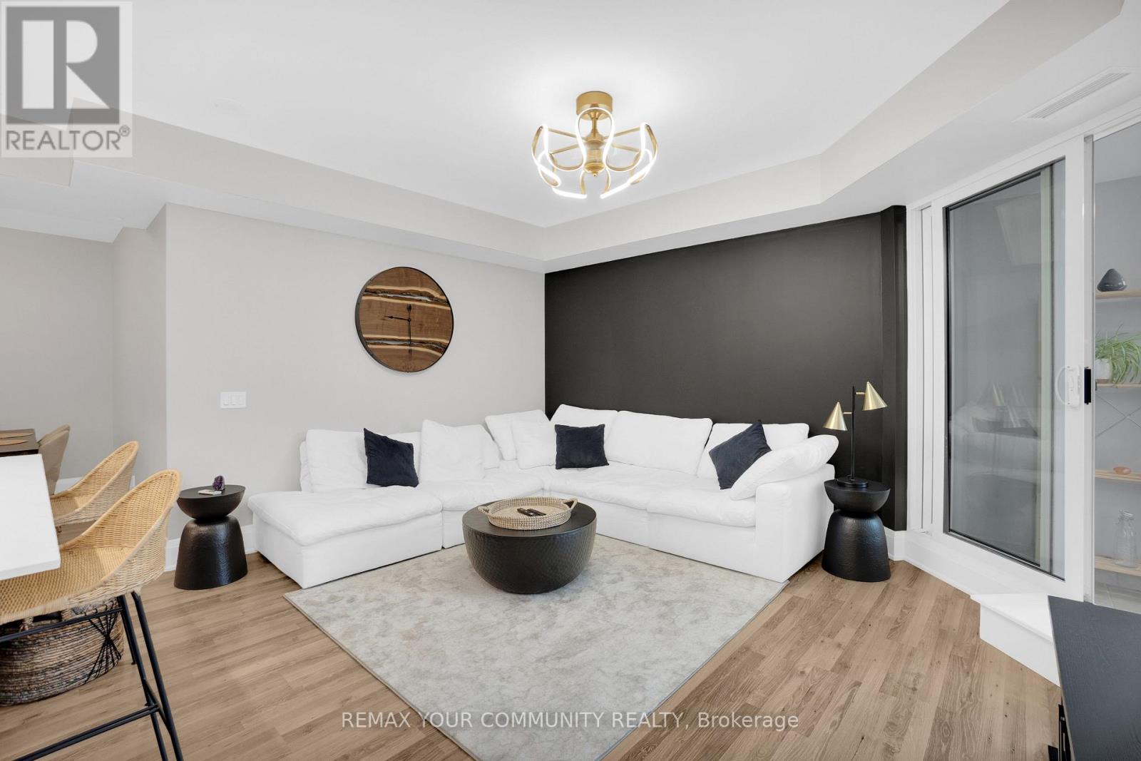 523 - 9085 Jane Street, Vaughan, Ontario  L4E 0L8 - Photo 10 - N13061832