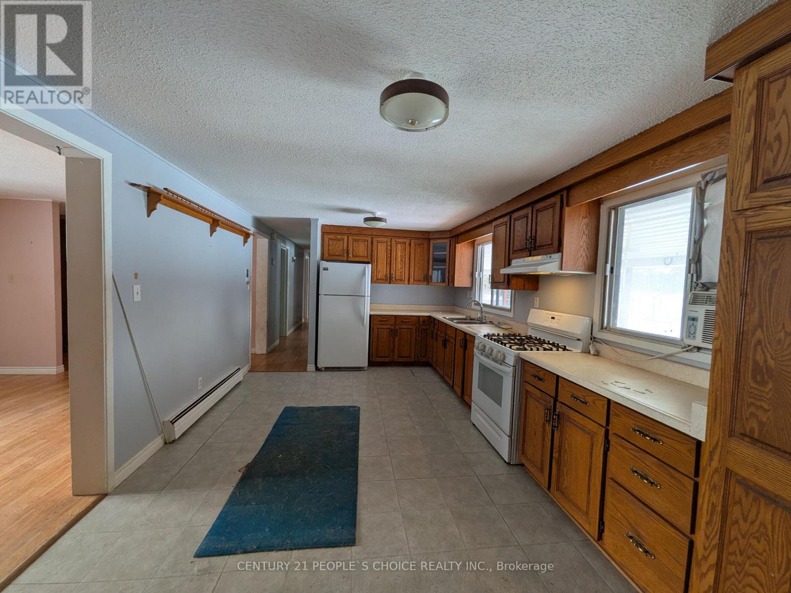 6037 7th Line, New Tecumseth, Ontario  L0G 1A0 - Photo 17 - N12977396