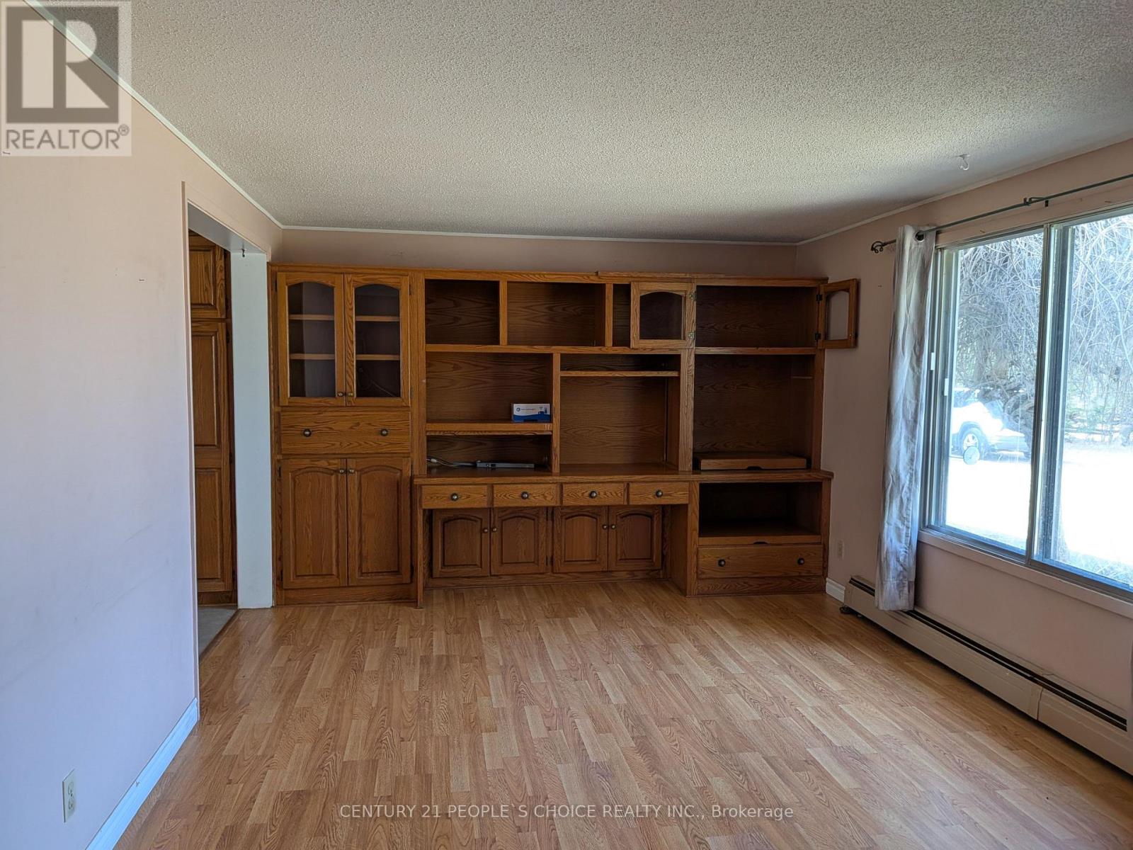 6037 7th Line, New Tecumseth, Ontario  L0G 1A0 - Photo 22 - N12977396