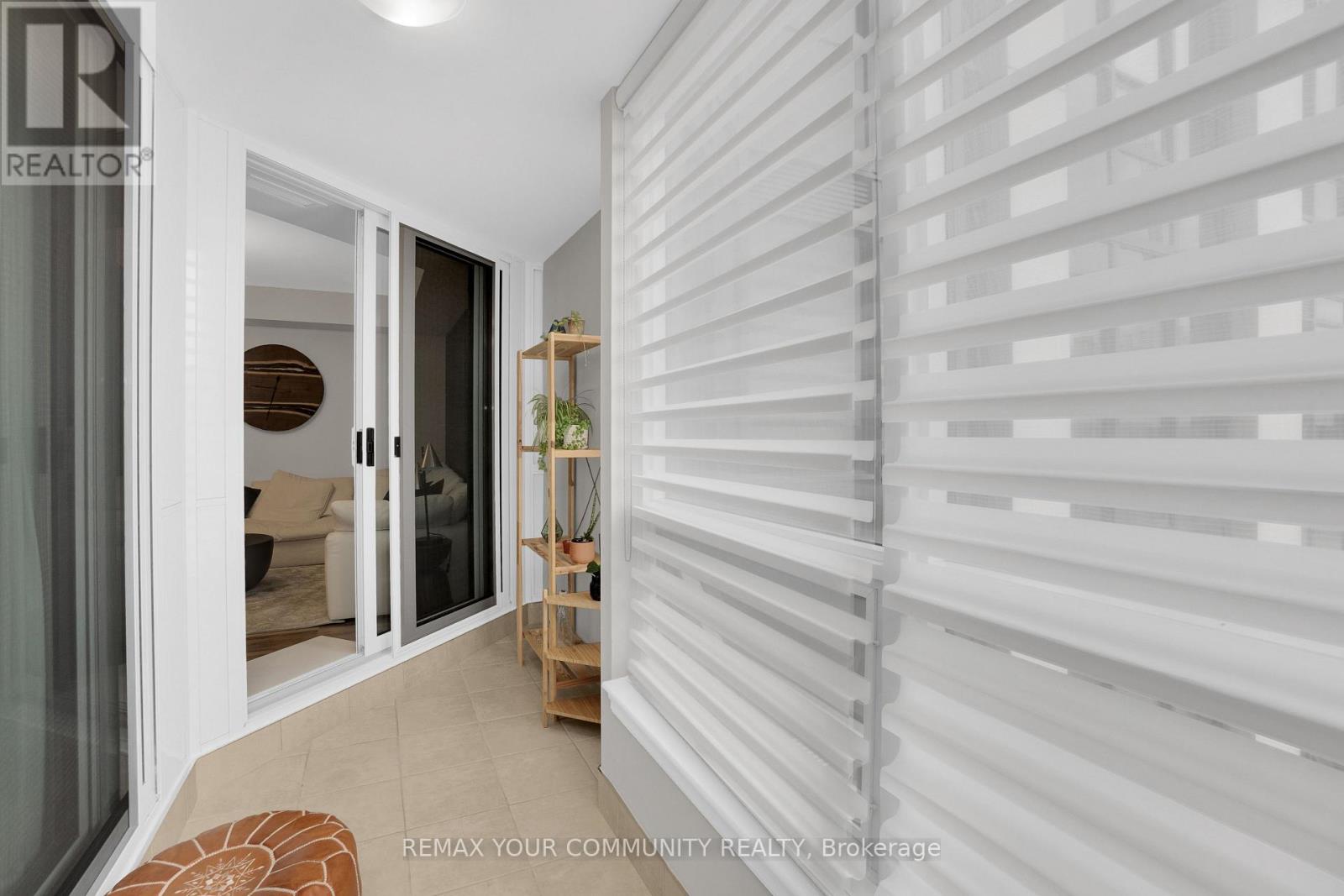 523 - 9085 Jane Street, Vaughan, Ontario  L4E 0L8 - Photo 18 - N13061832