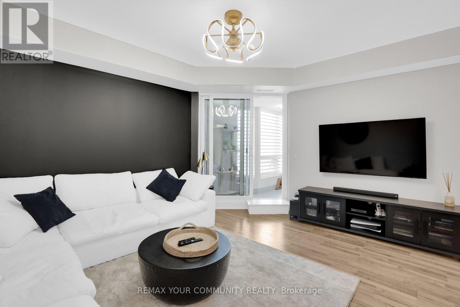 523 - 9085 Jane Street, Vaughan, Ontario  L4E 0L8 - Photo 11 - N13061832