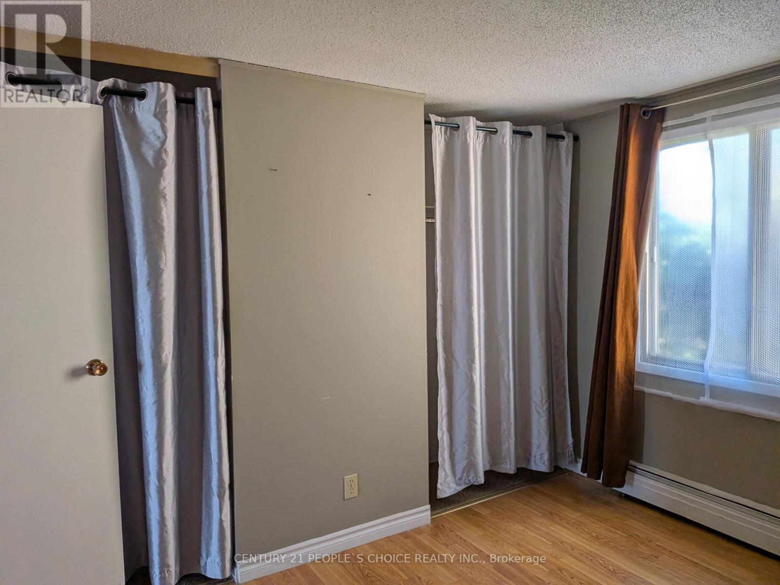 6037 7th Line, New Tecumseth, Ontario  L0G 1A0 - Photo 28 - N12977396