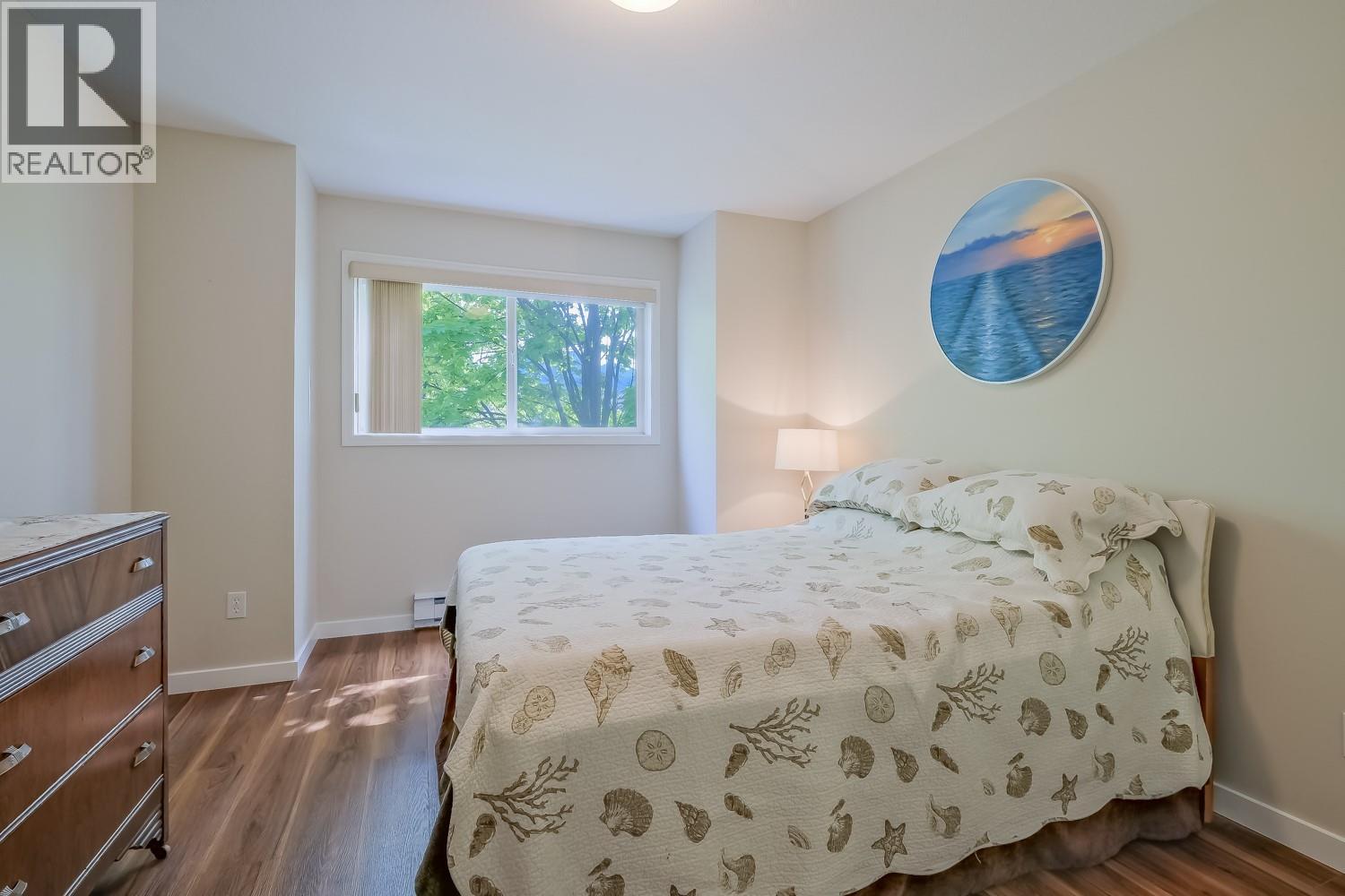 180 Hollywood Road Unit# 212, Kelowna, British Columbia  V4T 2T7 - Photo 10 - 10385303