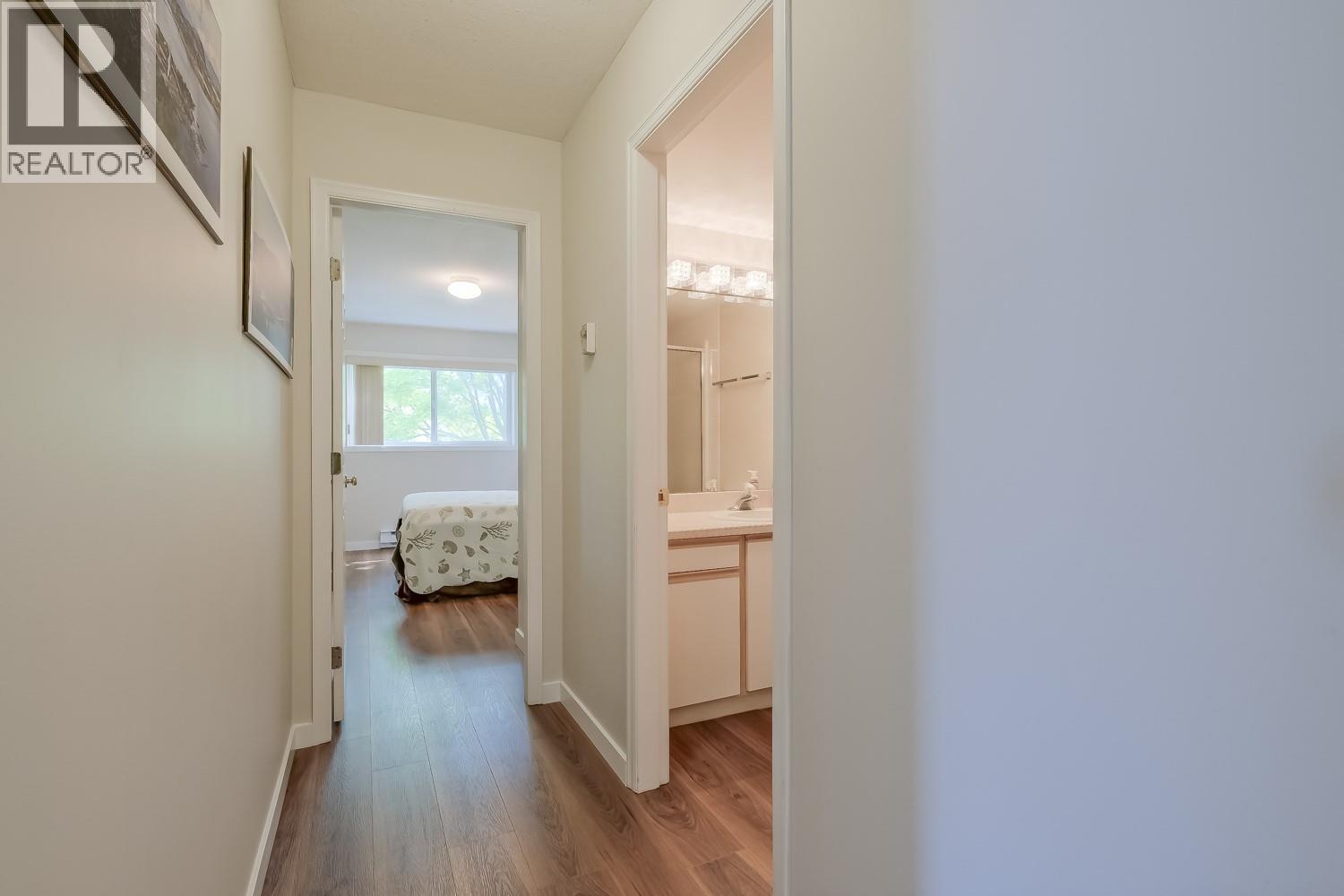 180 Hollywood Road Unit# 212, Kelowna, British Columbia  V4T 2T7 - Photo 12 - 10385303