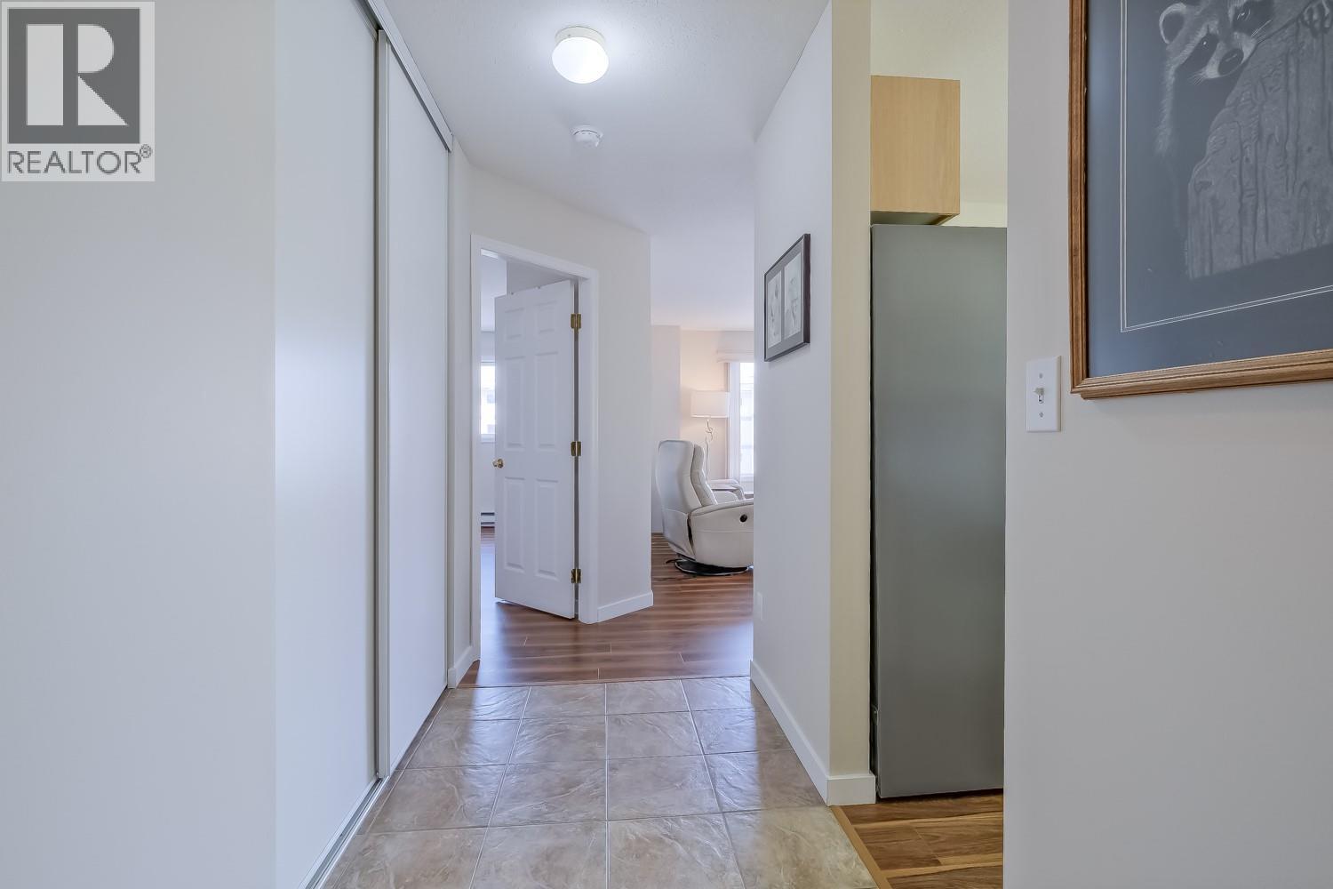 180 Hollywood Road Unit# 212, Kelowna, British Columbia  V4T 2T7 - Photo 13 - 10385303