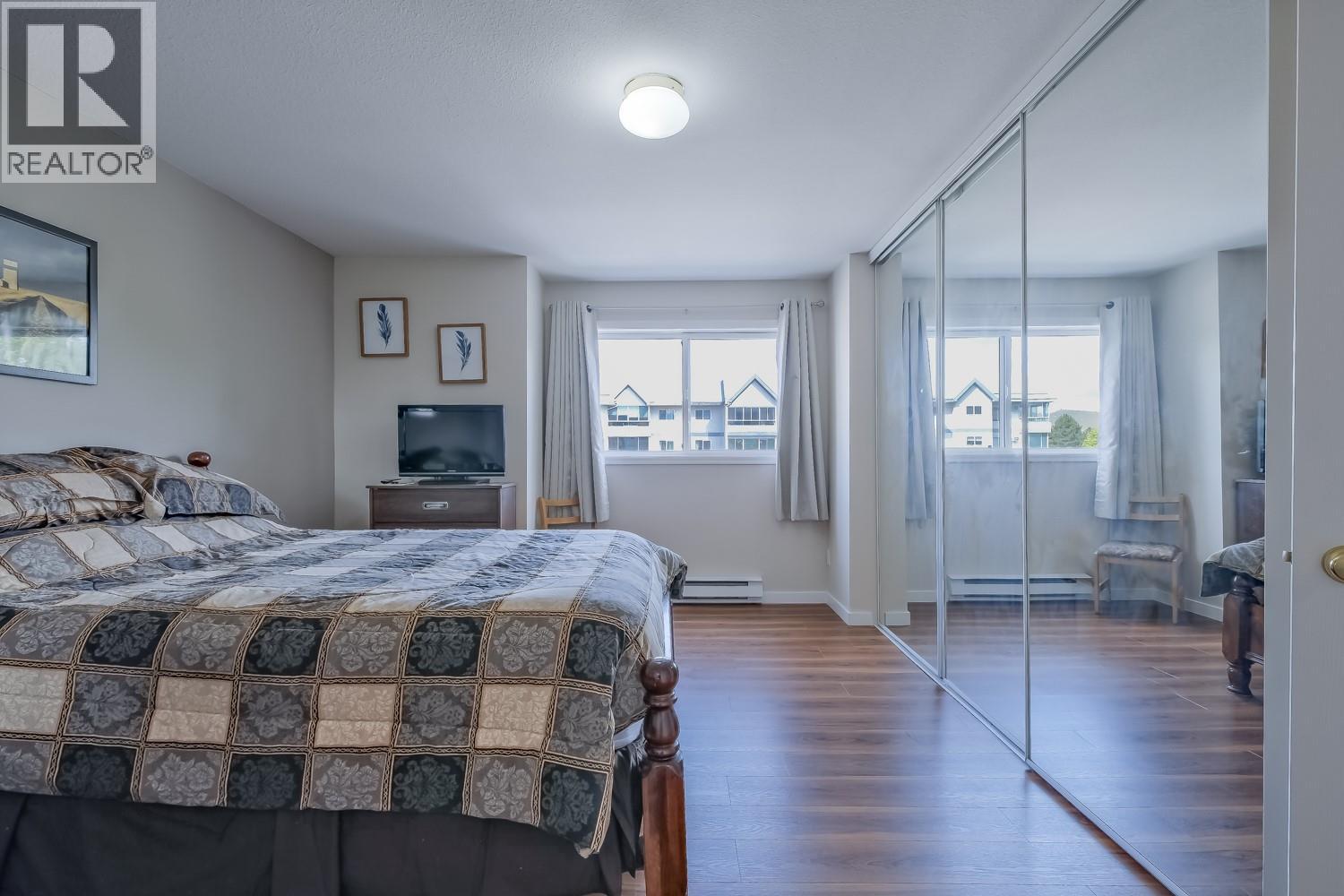 180 Hollywood Road Unit# 212, Kelowna, British Columbia  V4T 2T7 - Photo 15 - 10385303