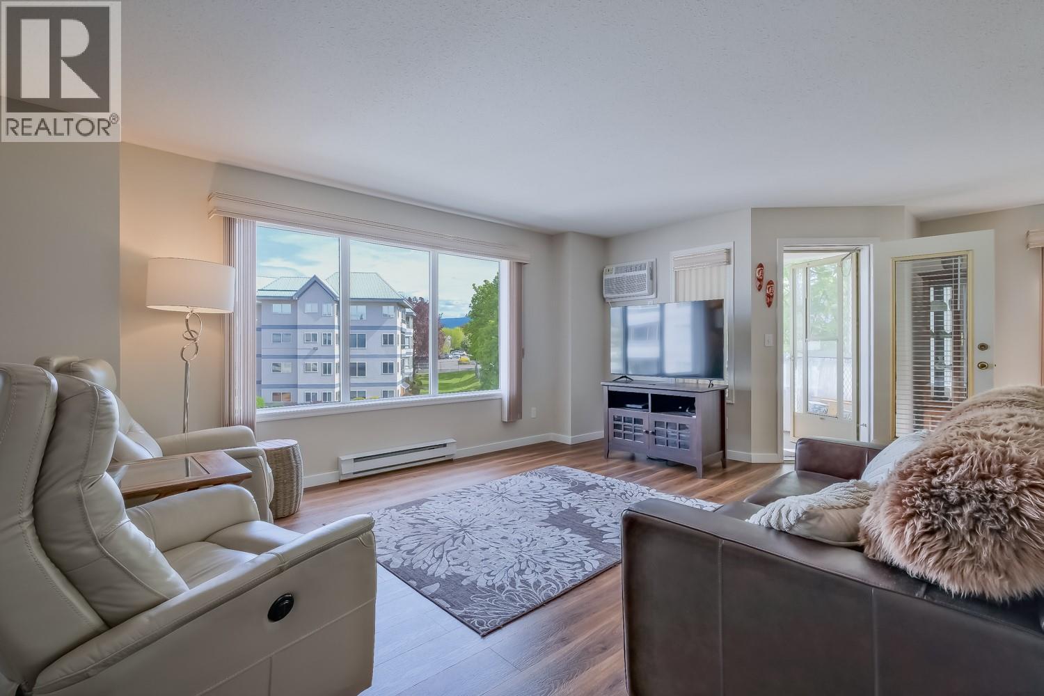 180 Hollywood Road Unit# 212, Kelowna, British Columbia  V4T 2T7 - Photo 17 - 10385303