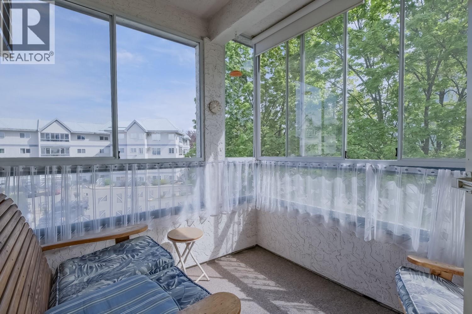 180 Hollywood Road Unit# 212, Kelowna, British Columbia  V4T 2T7 - Photo 20 - 10385303