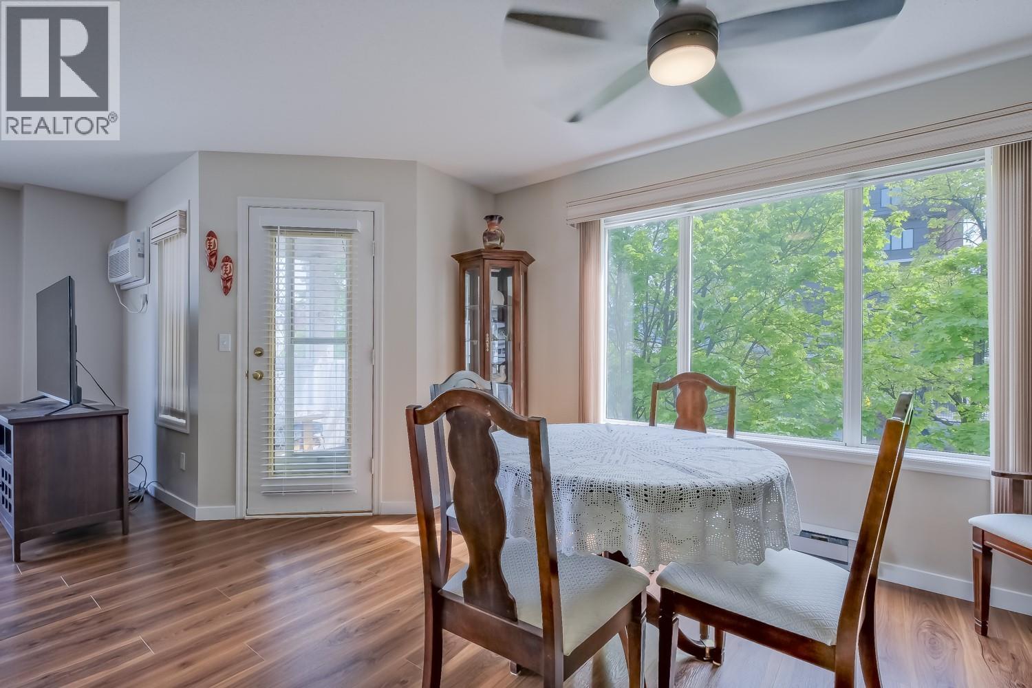 180 Hollywood Road Unit# 212, Kelowna, British Columbia  V4T 2T7 - Photo 23 - 10385303