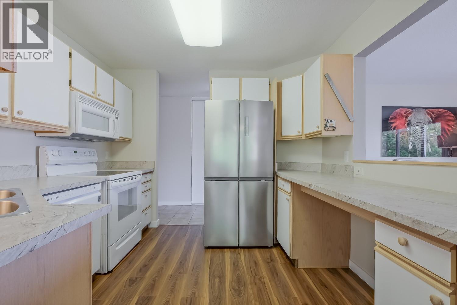 180 Hollywood Road Unit# 212, Kelowna, British Columbia  V4T 2T7 - Photo 24 - 10385303