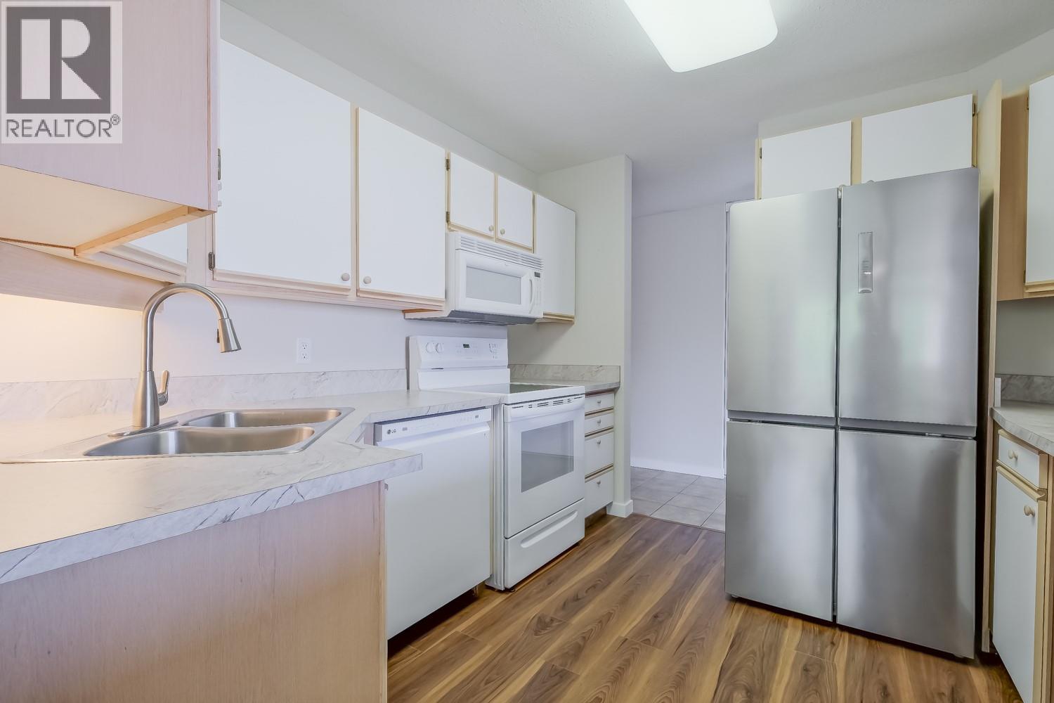 180 Hollywood Road Unit# 212, Kelowna, British Columbia  V4T 2T7 - Photo 25 - 10385303