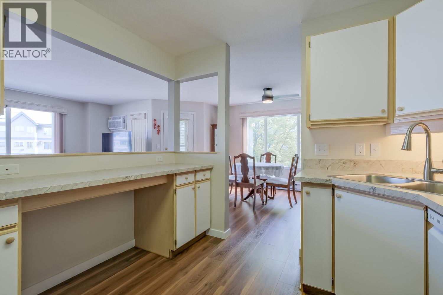 180 Hollywood Road Unit# 212, Kelowna, British Columbia  V4T 2T7 - Photo 26 - 10385303