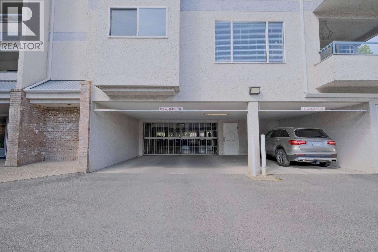 180 Hollywood Road Unit# 212, Kelowna, British Columbia  V4T 2T7 - Photo 29 - 10385303