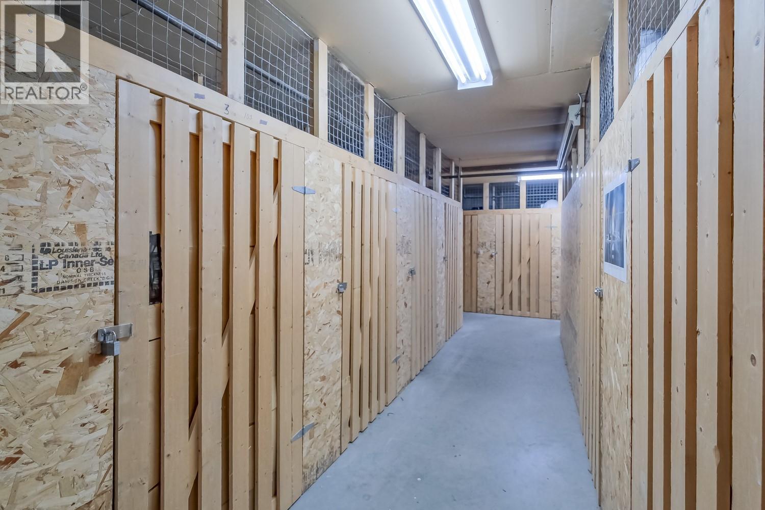 180 Hollywood Road Unit# 212, Kelowna, British Columbia  V4T 2T7 - Photo 35 - 10385303