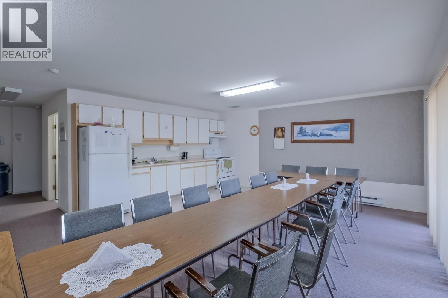 180 Hollywood Road Unit# 212, Kelowna, British Columbia  V4T 2T7 - Photo 37 - 10385303