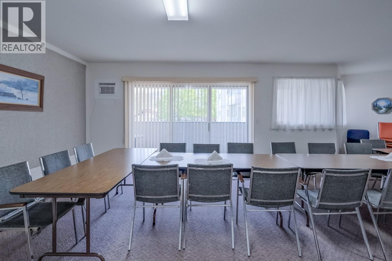 180 Hollywood Road Unit# 212, Kelowna, British Columbia  V4T 2T7 - Photo 38 - 10385303