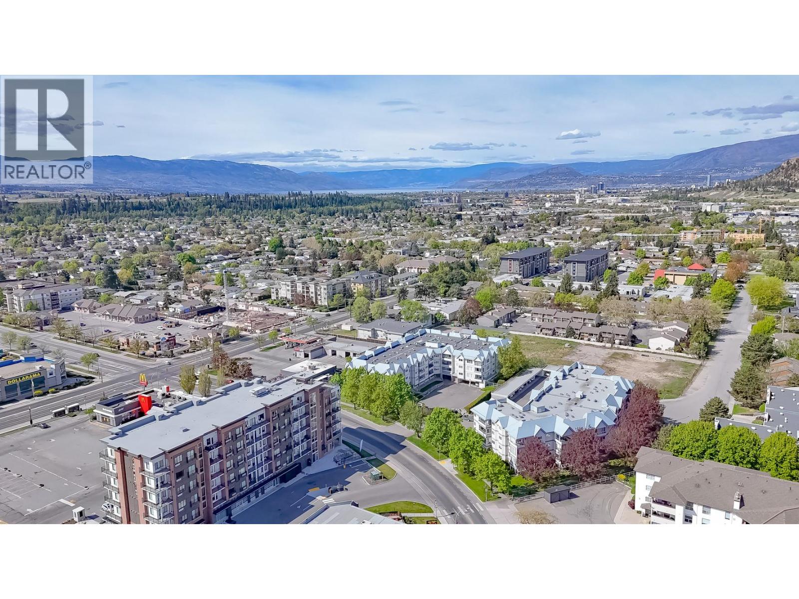 180 Hollywood Road Unit# 212, Kelowna, British Columbia  V4T 2T7 - Photo 41 - 10385303