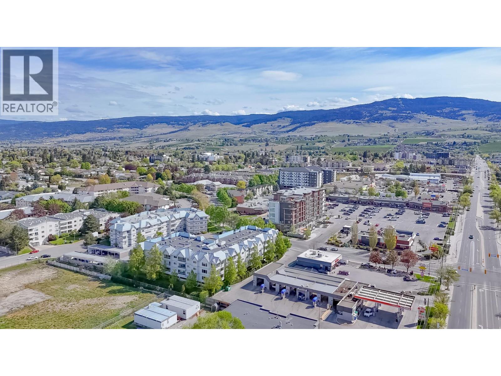 180 Hollywood Road Unit# 212, Kelowna, British Columbia  V4T 2T7 - Photo 42 - 10385303